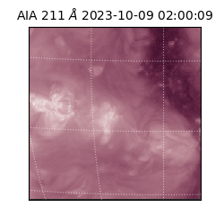 saia - 2023-10-09T02:00:09.625000