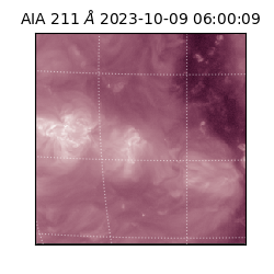 saia - 2023-10-09T06:00:09.625000