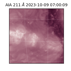 saia - 2023-10-09T07:00:09.629000