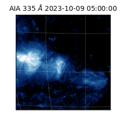 saia - 2023-10-09T05:00:00.625000