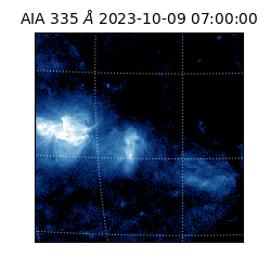 saia - 2023-10-09T07:00:00.625000