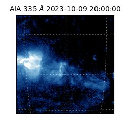 saia - 2023-10-09T20:00:00.632000