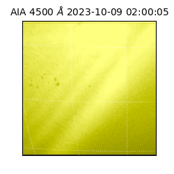 saia - 2023-10-09T02:00:05.684000