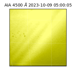 saia - 2023-10-09T05:00:05.685000