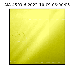 saia - 2023-10-09T06:00:05.685000