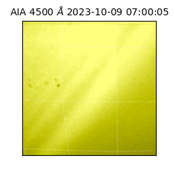 saia - 2023-10-09T07:00:05.685000