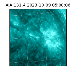 saia - 2023-10-09T05:00:06.622000