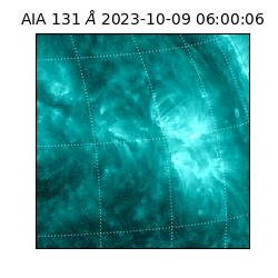 saia - 2023-10-09T06:00:06.622000