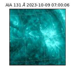 saia - 2023-10-09T07:00:06.622000