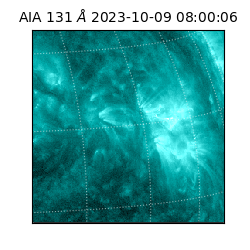 saia - 2023-10-09T08:00:06.622000