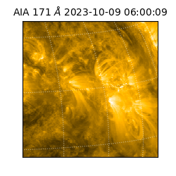 saia - 2023-10-09T06:00:09.350000