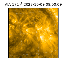 saia - 2023-10-09T09:00:09.350000