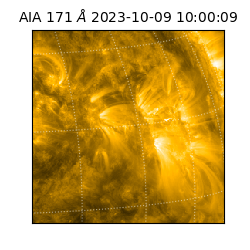 saia - 2023-10-09T10:00:09.350000