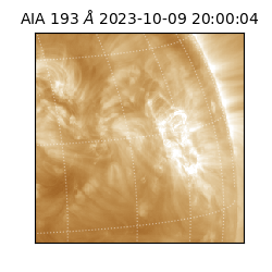 saia - 2023-10-09T20:00:04.843000