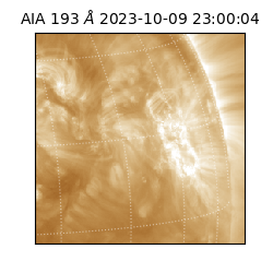 saia - 2023-10-09T23:00:04.843000