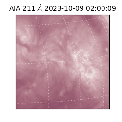 saia - 2023-10-09T02:00:09.625000