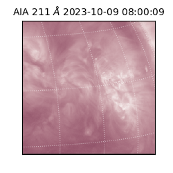 saia - 2023-10-09T08:00:09.625000