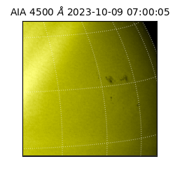 saia - 2023-10-09T07:00:05.685000