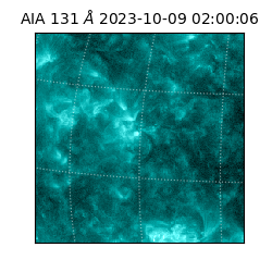 saia - 2023-10-09T02:00:06.622000