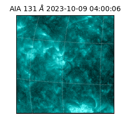 saia - 2023-10-09T04:00:06.622000