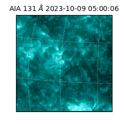 saia - 2023-10-09T05:00:06.622000