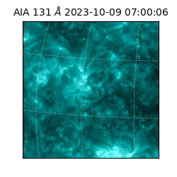 saia - 2023-10-09T07:00:06.622000