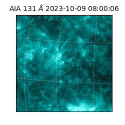 saia - 2023-10-09T08:00:06.622000