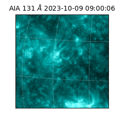 saia - 2023-10-09T09:00:06.622000