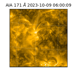 saia - 2023-10-09T06:00:09.350000