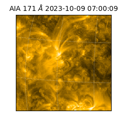 saia - 2023-10-09T07:00:09.350000