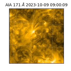 saia - 2023-10-09T09:00:09.350000