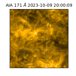 saia - 2023-10-09T20:00:09.350000