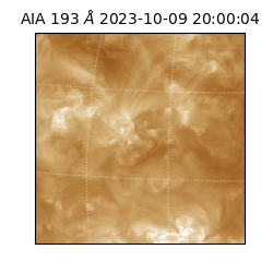 saia - 2023-10-09T20:00:04.843000