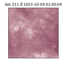 saia - 2023-10-09T01:00:09.626000