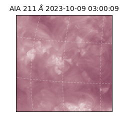 saia - 2023-10-09T03:00:09.626000