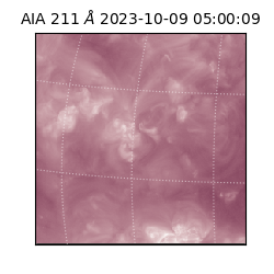 saia - 2023-10-09T05:00:09.626000