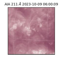 saia - 2023-10-09T06:00:09.625000