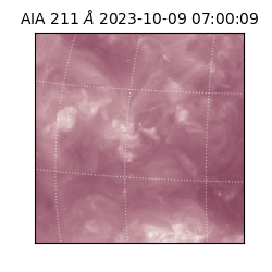 saia - 2023-10-09T07:00:09.629000