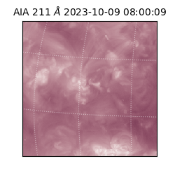 saia - 2023-10-09T08:00:09.625000