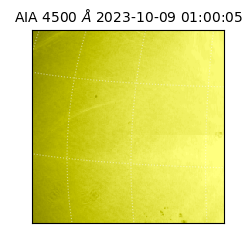 saia - 2023-10-09T01:00:05.685000