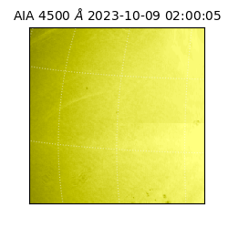 saia - 2023-10-09T02:00:05.684000