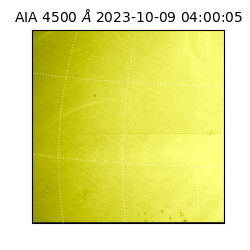 saia - 2023-10-09T04:00:05.685000