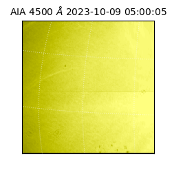 saia - 2023-10-09T05:00:05.685000