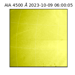 saia - 2023-10-09T06:00:05.685000