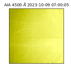 saia - 2023-10-09T07:00:05.685000