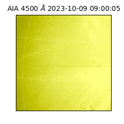 saia - 2023-10-09T09:00:05.685000