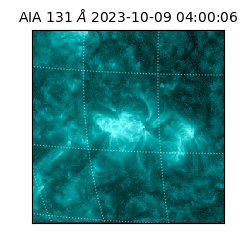 saia - 2023-10-09T04:00:06.622000