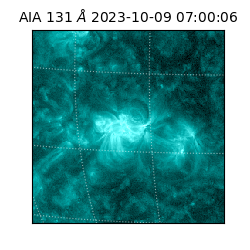 saia - 2023-10-09T07:00:06.622000