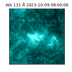 saia - 2023-10-09T08:00:06.622000