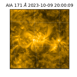 saia - 2023-10-09T20:00:09.350000